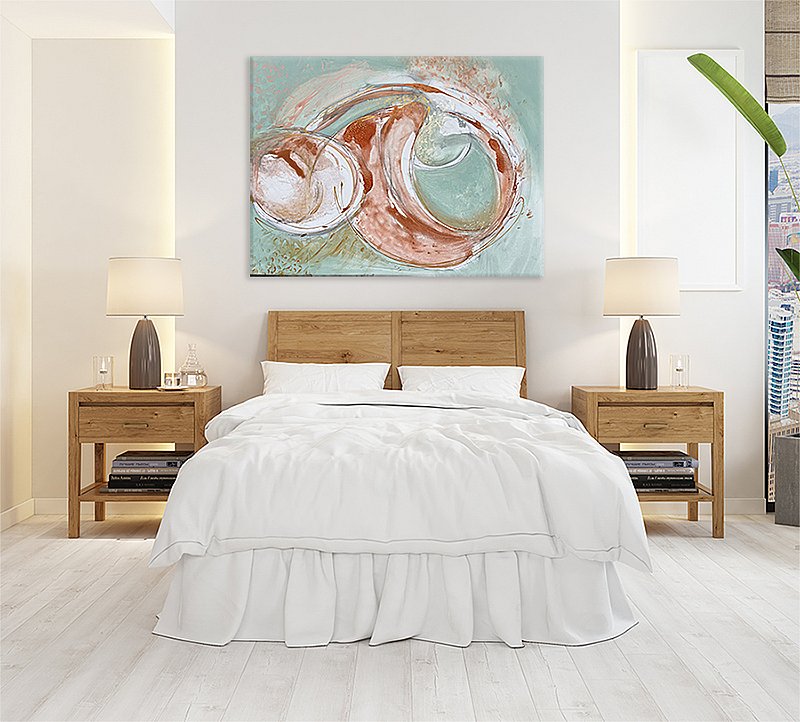 2025 / 120x90 / Spolu / free