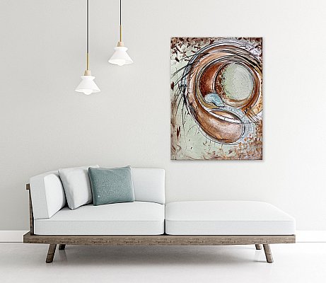 2026 / 60x80 / Na začátku / free