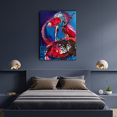 2023 / 70x100 / Jekyll & Hyde / free